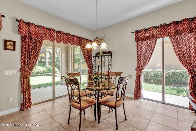 5209 Eleuthra Circle, Vero Beach, FL 32967