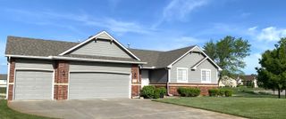 12301 E Zimmerly Ct, Wichita, KS 67207
