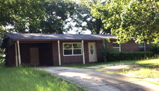 1040 Amber Drive, Columbus, GA 31907