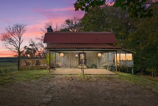 3353 Jarrell Ridge Rd, Clarksville, TN 37043