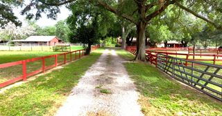 25429 Hardin Store Road, Magnolia, TX 77354