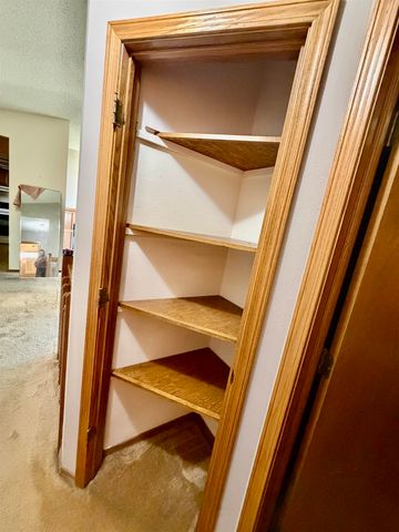 3001 W Savannah Ave, Wichita, KS 67217