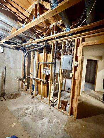 3001 W Savannah Ave, Wichita, KS 67217