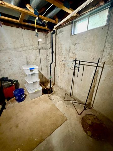 3001 W Savannah Ave, Wichita, KS 67217