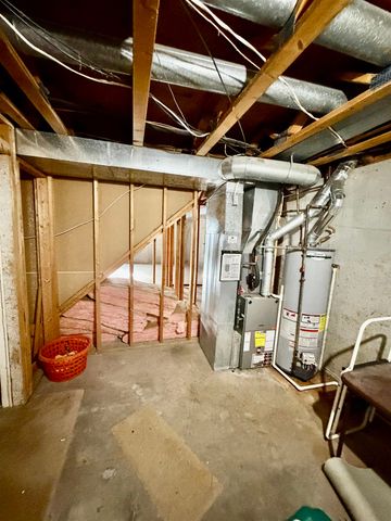 3001 W Savannah Ave, Wichita, KS 67217