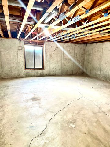 3001 W Savannah Ave, Wichita, KS 67217