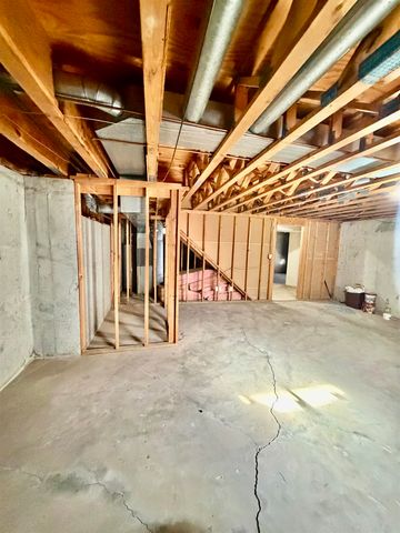 3001 W Savannah Ave, Wichita, KS 67217