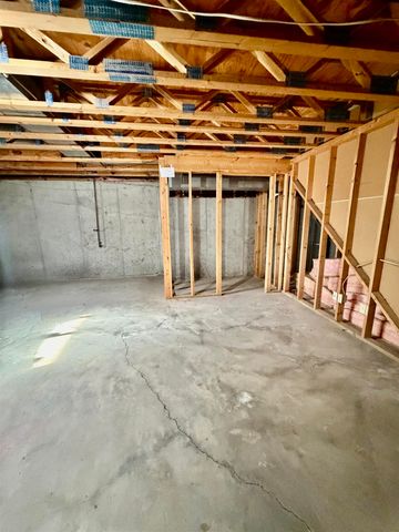 3001 W Savannah Ave, Wichita, KS 67217