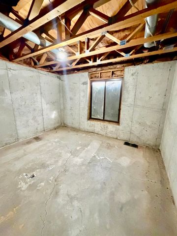 3001 W Savannah Ave, Wichita, KS 67217