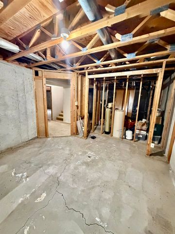 3001 W Savannah Ave, Wichita, KS 67217