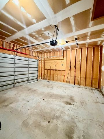 3001 W Savannah Ave, Wichita, KS 67217