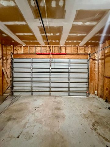 3001 W Savannah Ave, Wichita, KS 67217