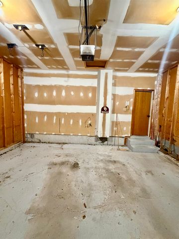 3001 W Savannah Ave, Wichita, KS 67217