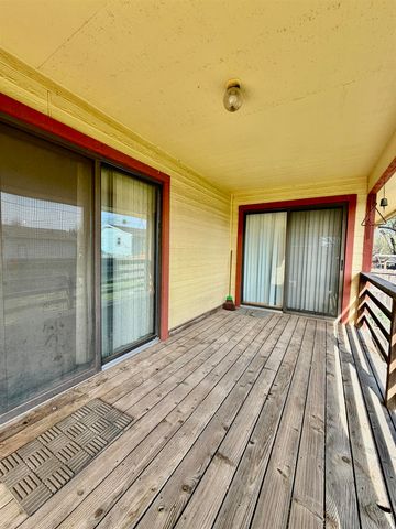 3001 W Savannah Ave, Wichita, KS 67217