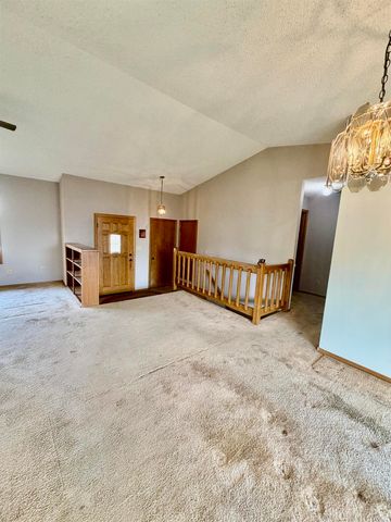 3001 W Savannah Ave, Wichita, KS 67217