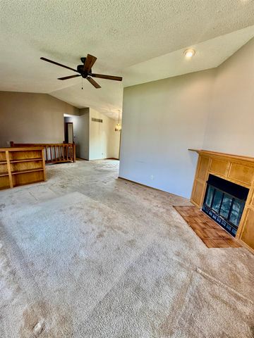 3001 W Savannah Ave, Wichita, KS 67217