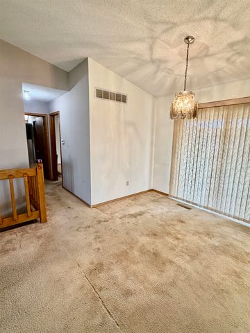 3001 W Savannah Ave, Wichita, KS 67217