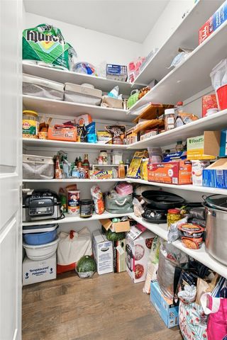 2901 Woodhill Way, Northlake, TX 76247