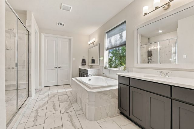 2901 Woodhill Way, Northlake, TX 76247