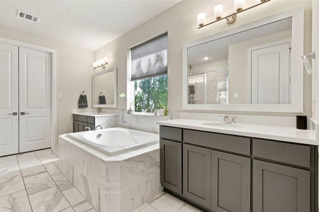 2901 Woodhill Way, Northlake, TX 76247