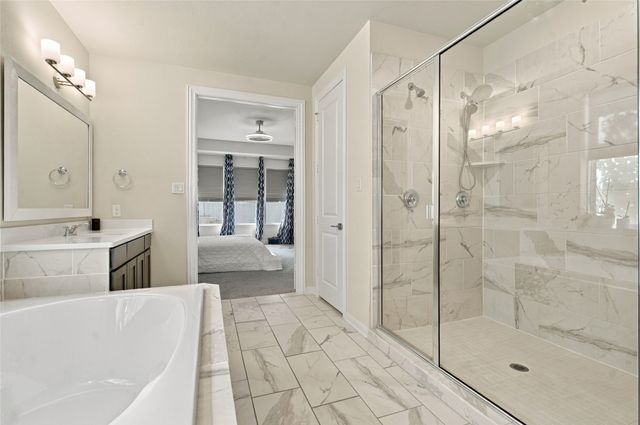2901 Woodhill Way, Northlake, TX 76247