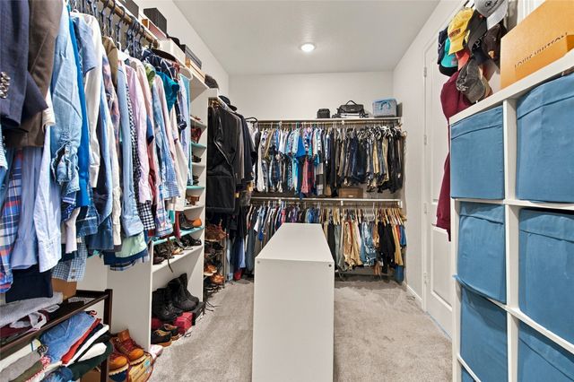 2901 Woodhill Way, Northlake, TX 76247
