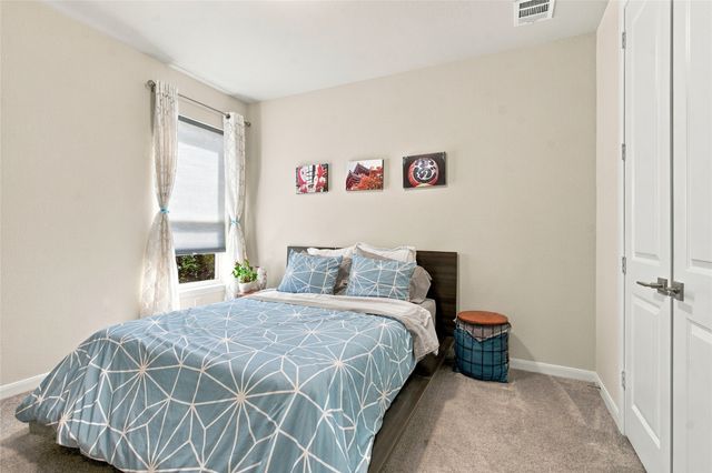2901 Woodhill Way, Northlake, TX 76247