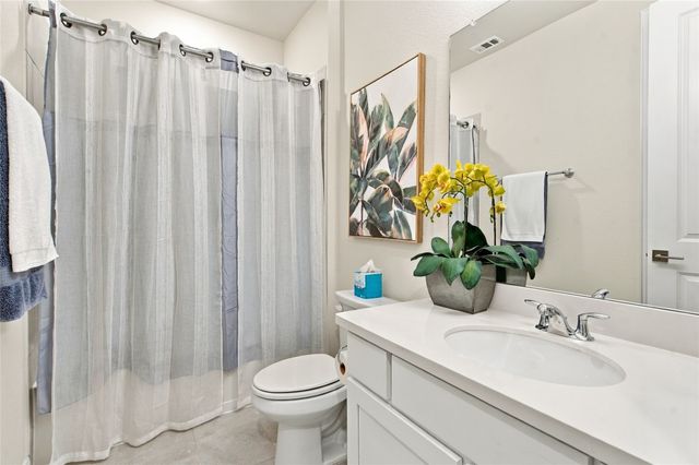 2901 Woodhill Way, Northlake, TX 76247