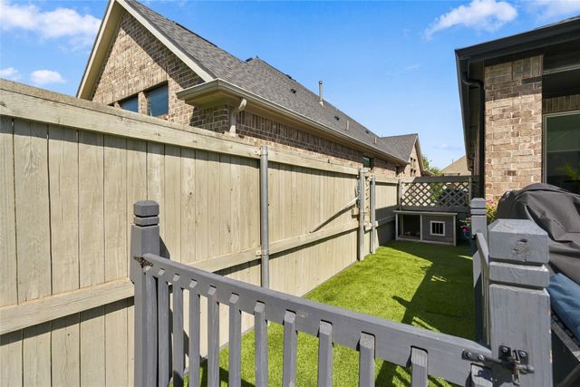2901 Woodhill Way, Northlake, TX 76247