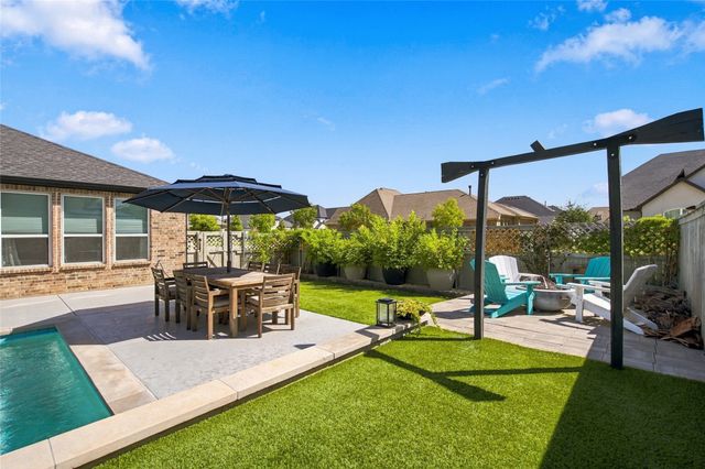 2901 Woodhill Way, Northlake, TX 76247