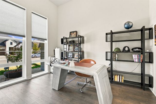 2901 Woodhill Way, Northlake, TX 76247
