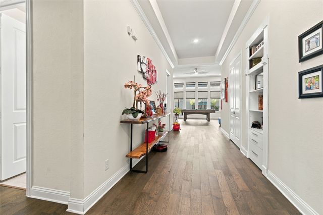 2901 Woodhill Way, Northlake, TX 76247