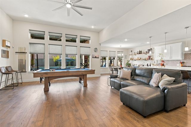 2901 Woodhill Way, Northlake, TX 76247