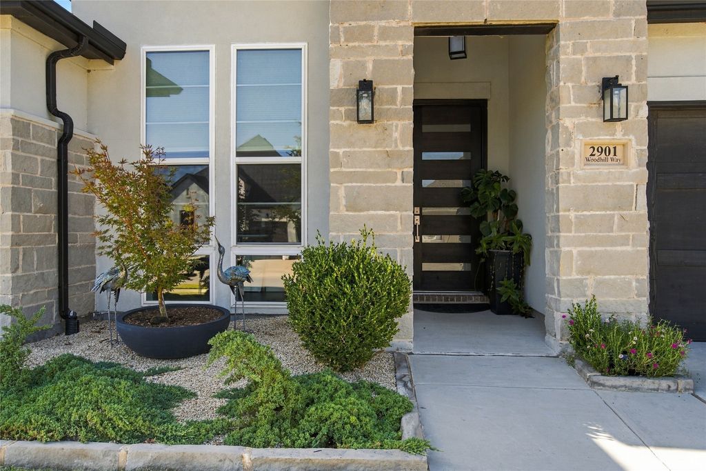 2901 Woodhill Way, Northlake, TX 76247 — photo 5