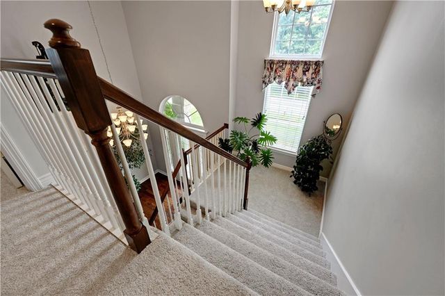 21612 W 61 Street, Shawnee, KS 66218