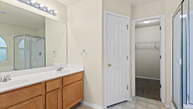 9526 Anderson Way, Converse, TX 78109
