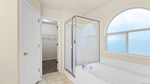9526 Anderson Way, Converse, TX 78109