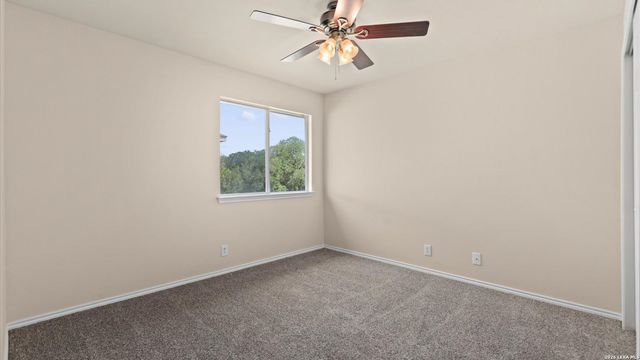 9526 Anderson Way, Converse, TX 78109