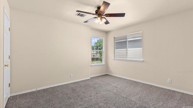 9526 Anderson Way, Converse, TX 78109