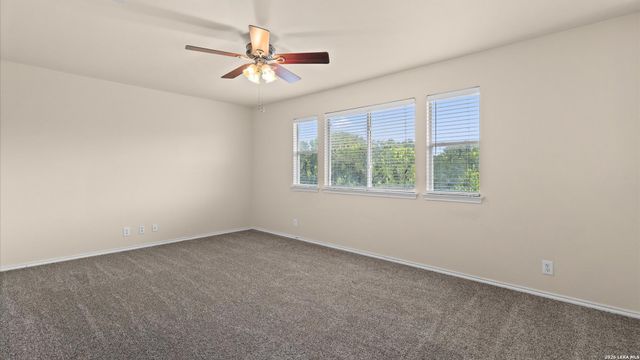 9526 Anderson Way, Converse, TX 78109