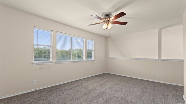 9526 Anderson Way, Converse, TX 78109