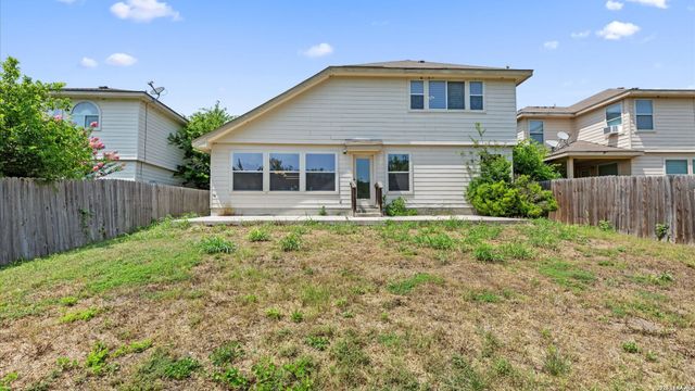 9526 Anderson Way, Converse, TX 78109