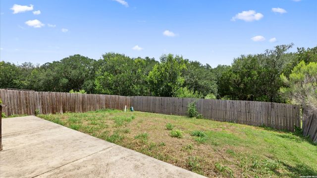 9526 Anderson Way, Converse, TX 78109