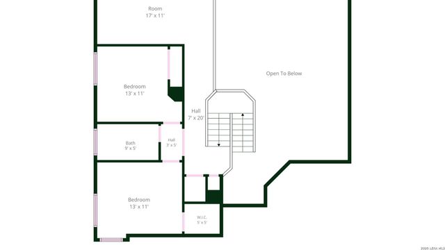 9526 Anderson Way, Converse, TX 78109