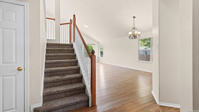 9526 Anderson Way, Converse, TX 78109
