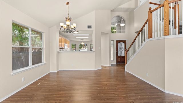9526 Anderson Way, Converse, TX 78109