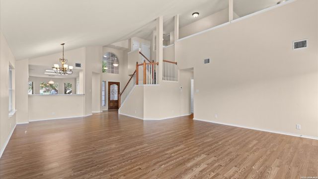 9526 Anderson Way, Converse, TX 78109