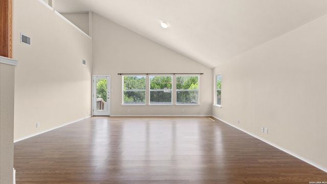 9526 Anderson Way, Converse, TX 78109