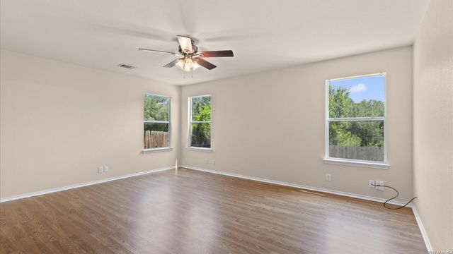 9526 Anderson Way, Converse, TX 78109