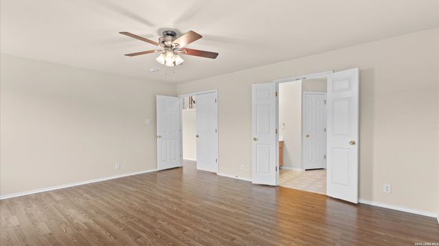 9526 Anderson Way, Converse, TX 78109
